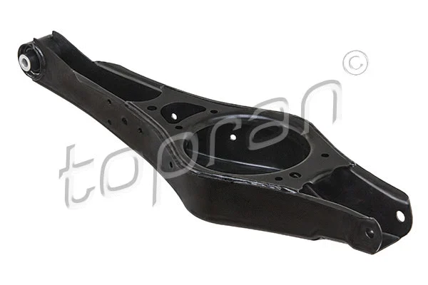 Control/Trailing Arm, wheel suspension (113 995)