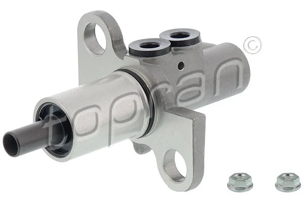 Brake Master Cylinder (110 043)