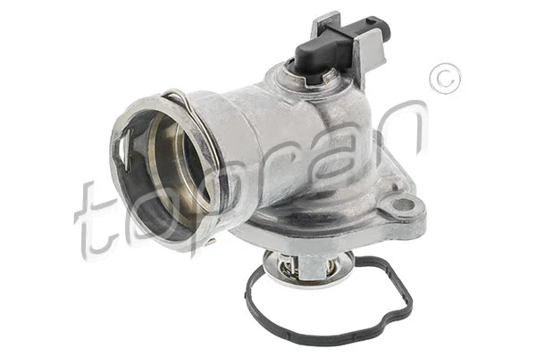 Thermostat, coolant (630 326)