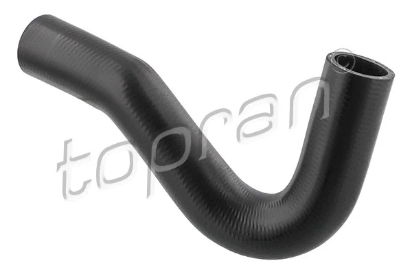 Radiator Hose (103 449)