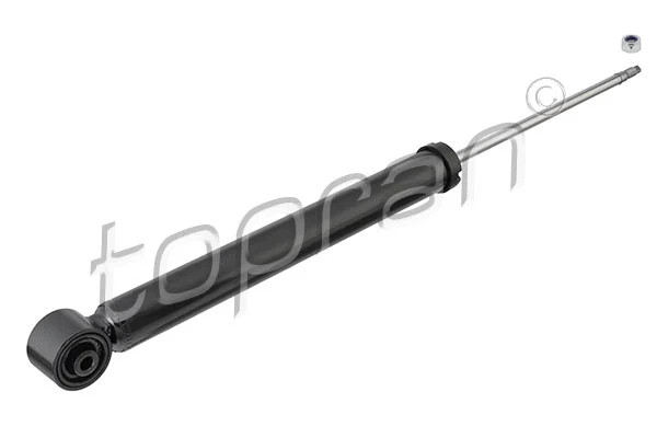 Shock Absorber (109 424)