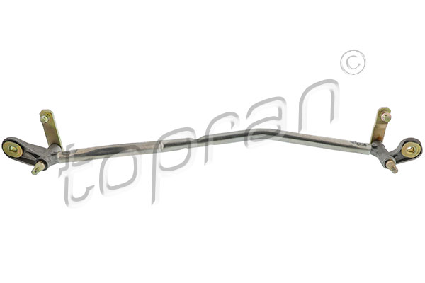 Wiper Linkage (110 697)