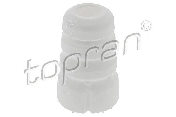 Rubber Buffer, suspension (115 927)