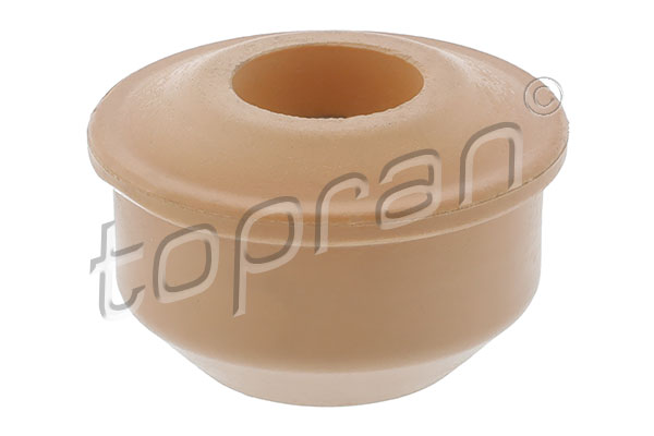 Suspension Strut Support Mount (109 951)