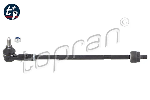 Tie Rod (103 046)