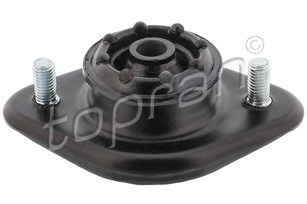 Suspension Strut Support Mount (500 039)