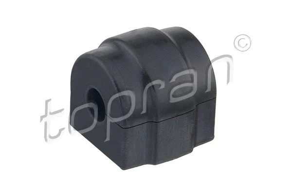 Mounting, stabiliser bar (502 138)