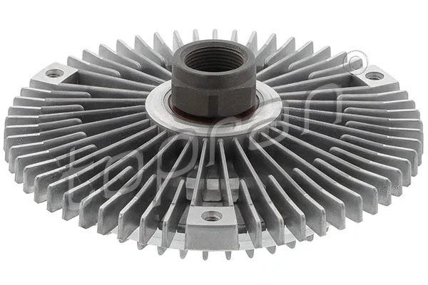 Clutch, radiator fan (500 862)