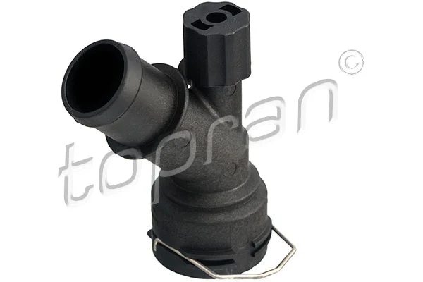 Coolant Flange (111 243)