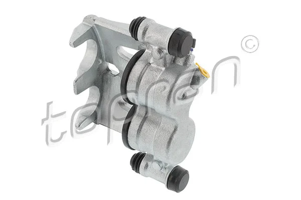 Brake Caliper (631 455)