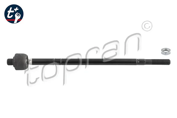 Inner Tie Rod (112 998)