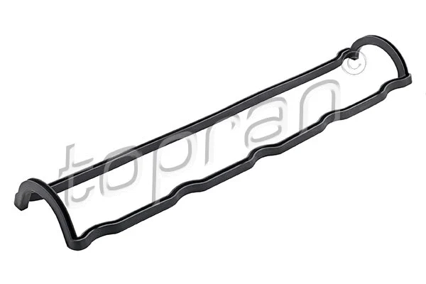 Gasket, cylinder head cover (720 105)