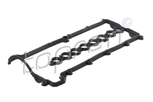 Gasket, cylinder head cover (500 940)