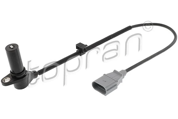 Sensor, crankshaft pulse (110 919)