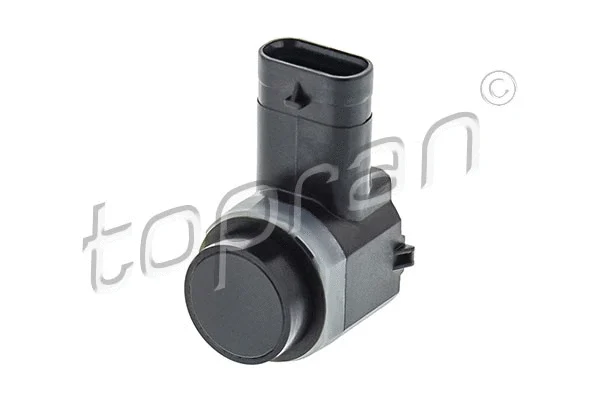 Sensor, parking distance control (502 738)