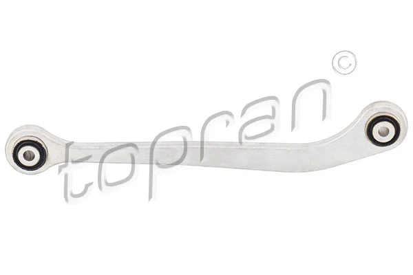 Control/Trailing Arm, wheel suspension (400 294)