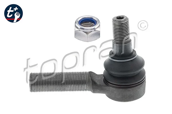 Tie Rod End (301 378)