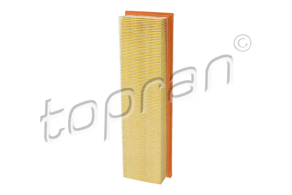 Air Filter (722 295)