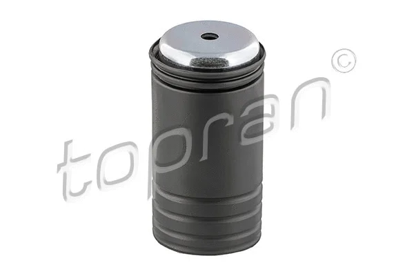 Protective Cap/Bellow, shock absorber (503 803)