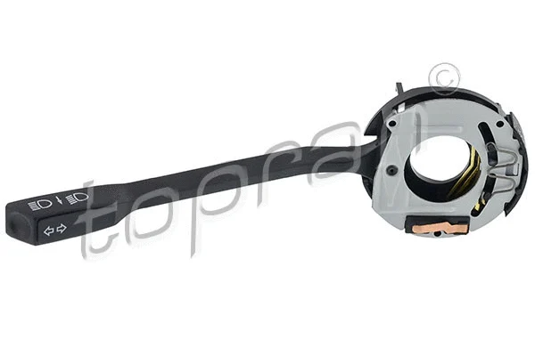 Direction Indicator Switch (103 332)