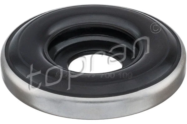 Rolling Bearing, suspension strut support mount (700 109)