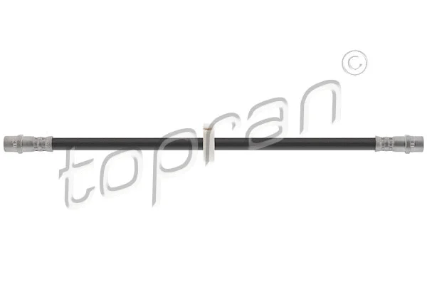 Brake Hose (103 839)