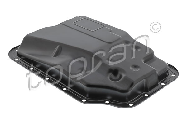 Oil Sump, automatic transmission (305 973)