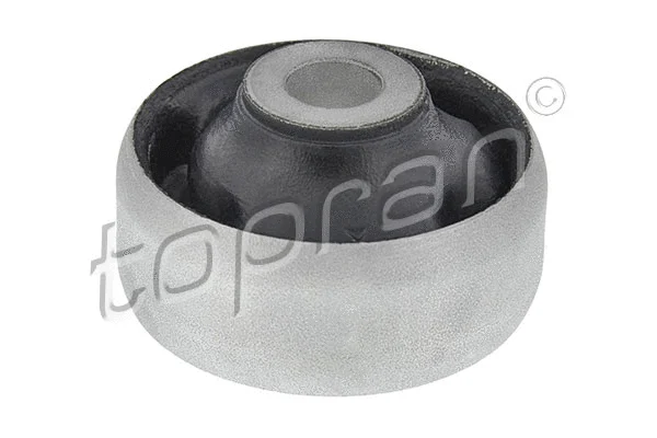 Mounting, control/trailing arm (108 150)