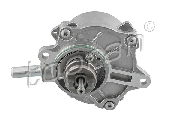 Vacuum Pump, braking system (409 982)