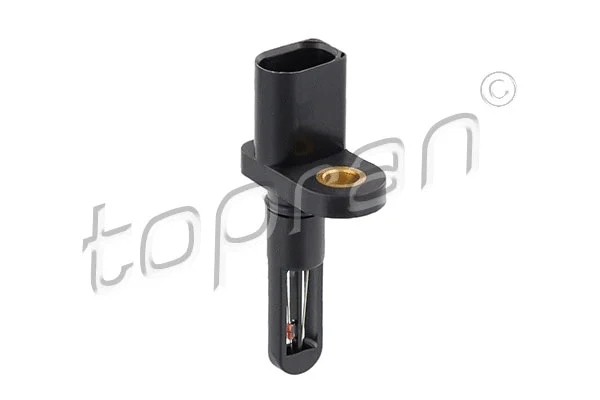 Sensor, intake air temperature (110 575)