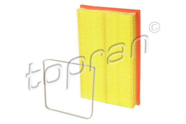 Air Filter (109 041)
