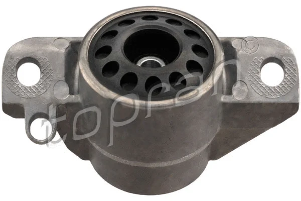 Suspension Strut Support Mount (114 003)