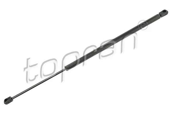 Gas Spring, boot/cargo area (304 493)