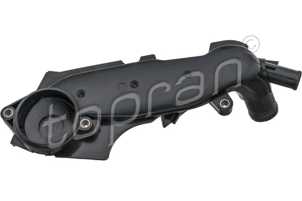 Thermostat Housing (113 853)