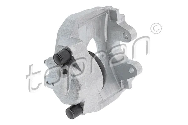 Brake Caliper (631 412)