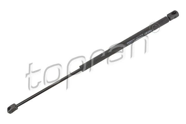 Gas Spring, boot/cargo area (409 128)