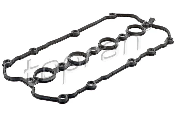 Gasket, cylinder head cover (112 201)