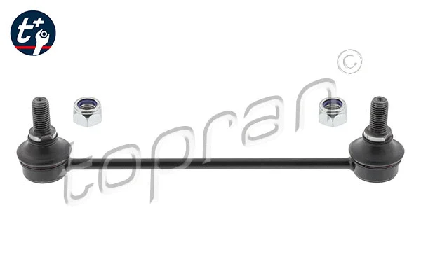 Link/Coupling Rod, stabiliser bar (200 469)