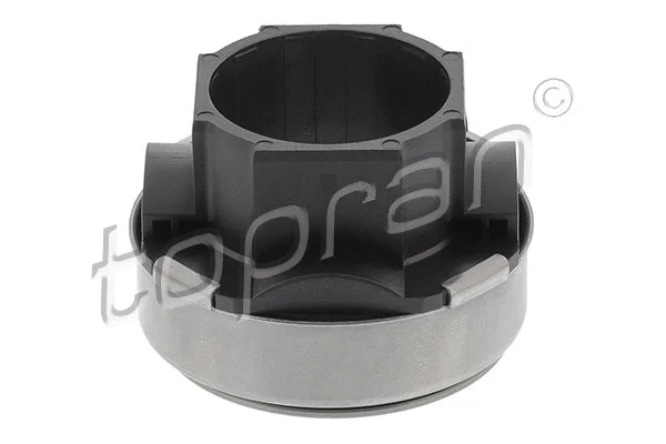 Clutch Release Bearing (626 906)