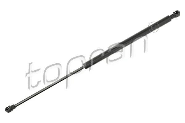 Gas Spring, boot/cargo area (103 441)