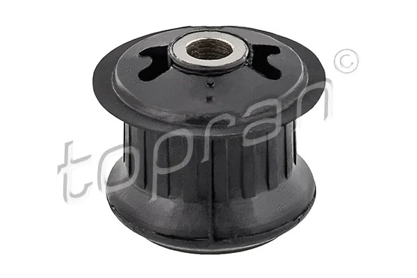 Mounting, automatic transmission support (103 657)