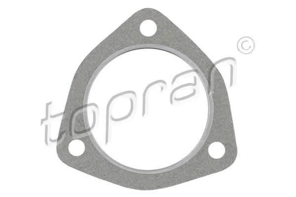 Gasket, exhaust pipe (634 053)