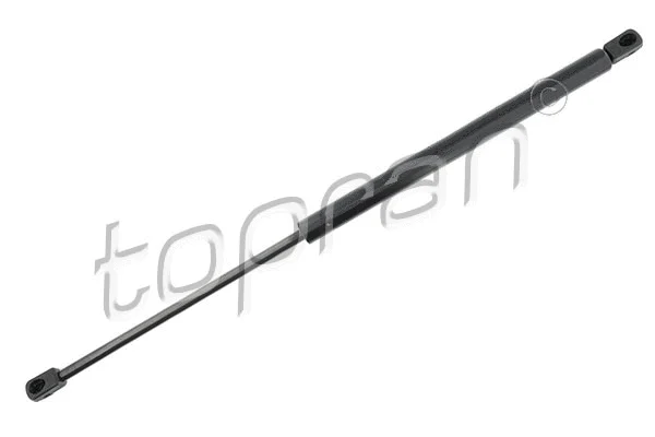 Gas Spring, boot/cargo area (407 964)