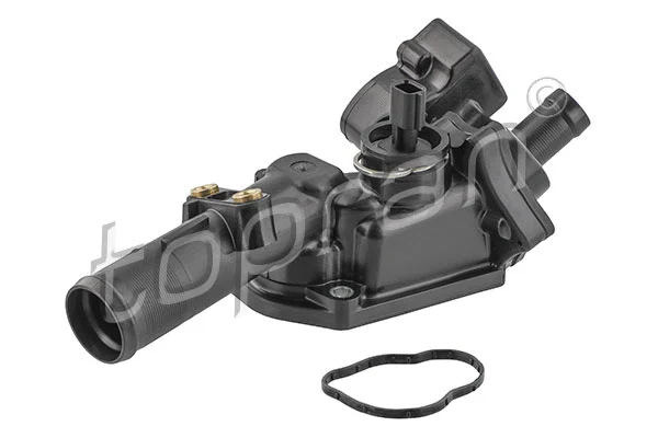 Thermostat Housing (630 307)