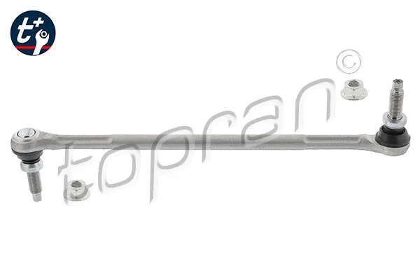 Link/Coupling Rod, stabiliser bar (408 539)