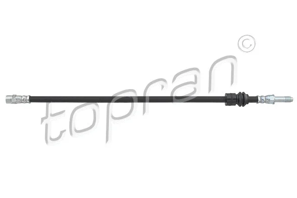 Brake Hose (103 067)