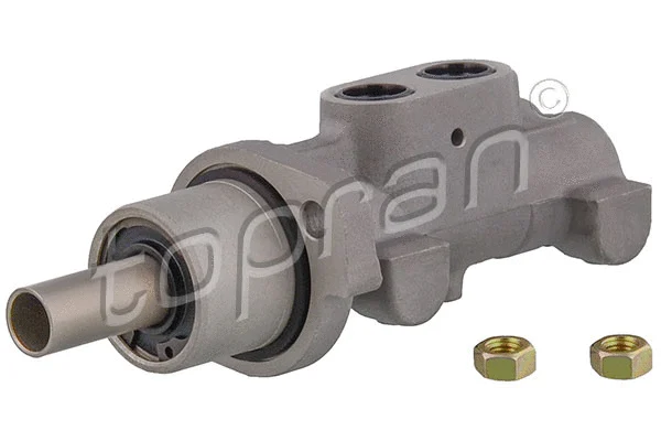 Brake Master Cylinder (721 050)