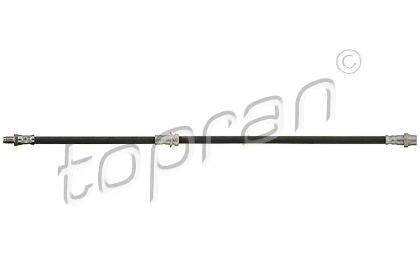Brake Hose (502 061)
