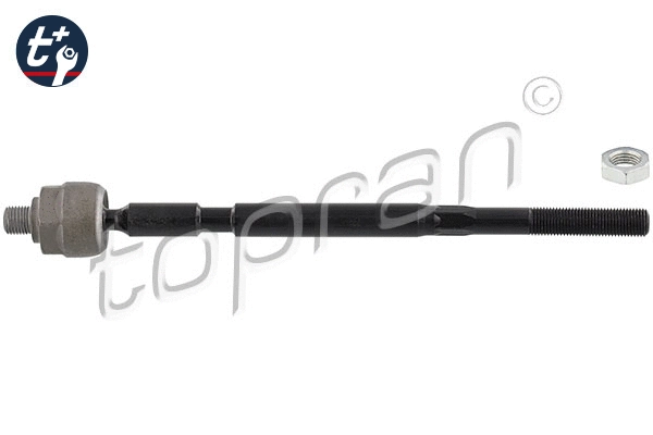 Inner Tie Rod (700 108)