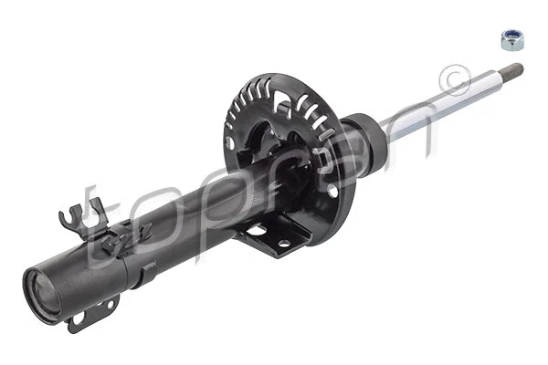Shock Absorber (117 642)